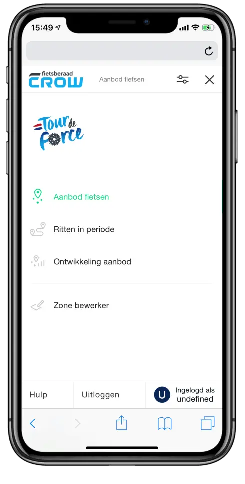 Digital Card Solutions apps