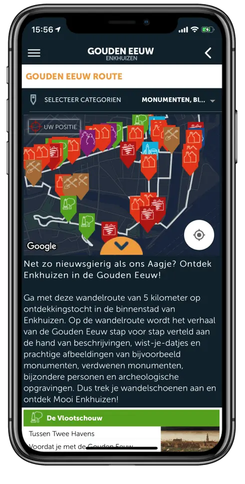 Digital Card Solutions apps
