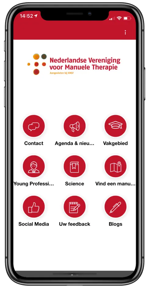 Digital Card Solutions apps