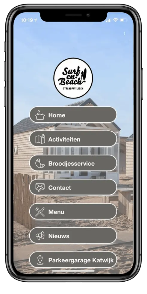 Digital Card Solutions apps