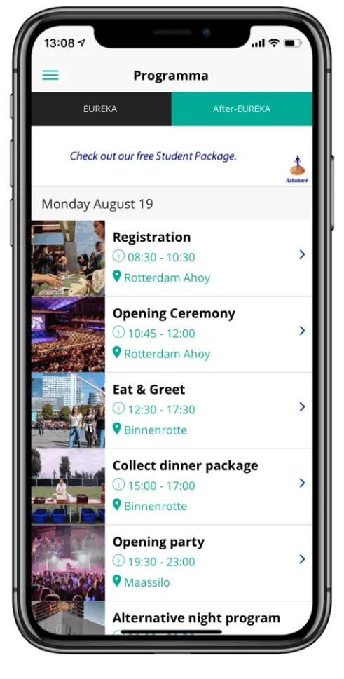 Digital Card Solutions apps